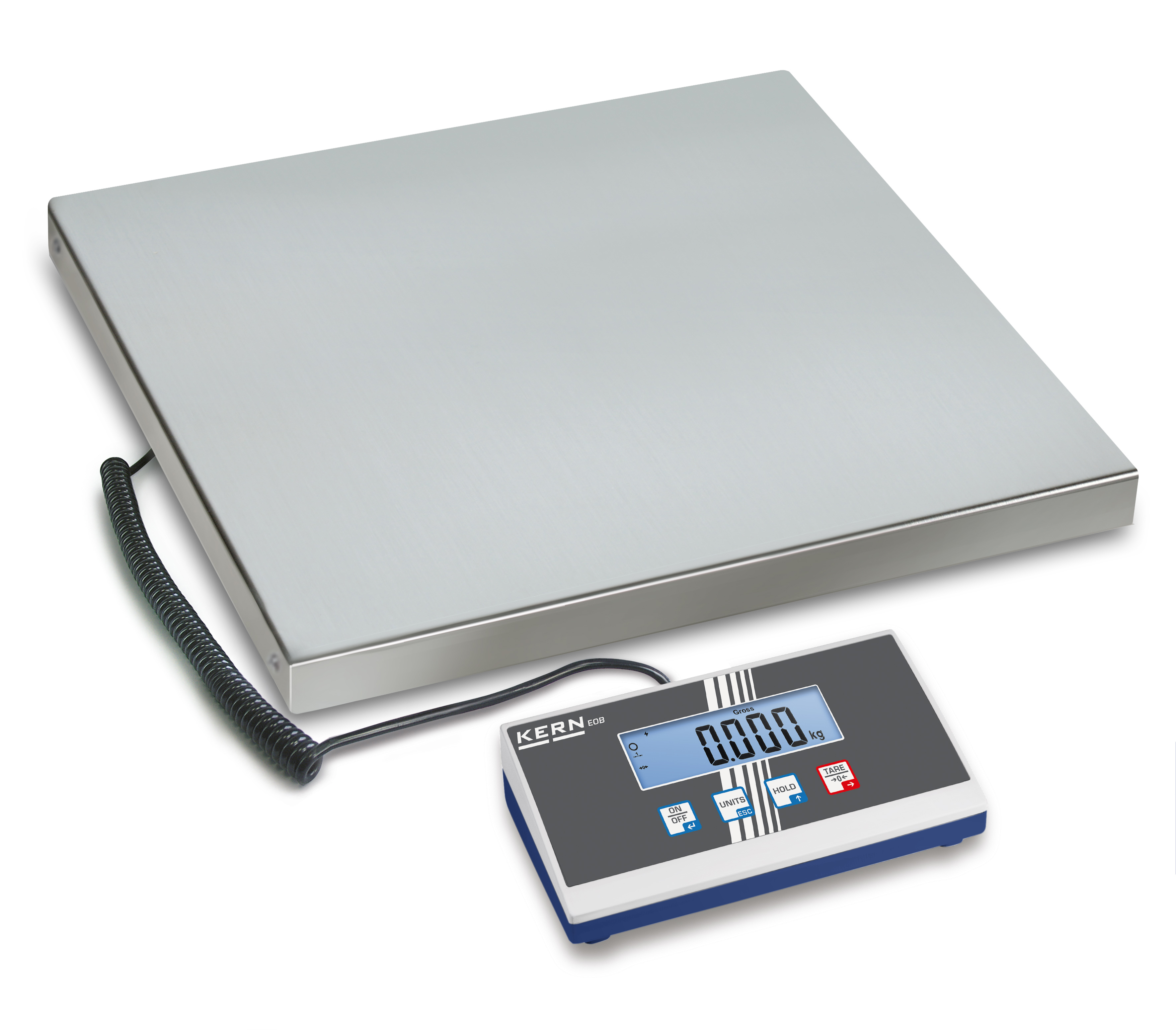 eob-150k50lIxNQiMuOrYXog PLATTFORMWAAGE TYP EOB 15K5