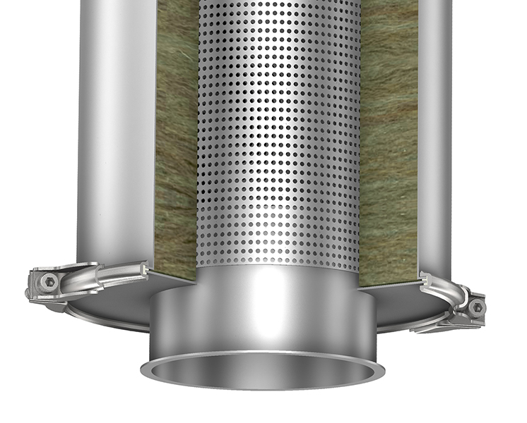 schalldaempfer_schnitt_detailrfOgHiGK33UwM