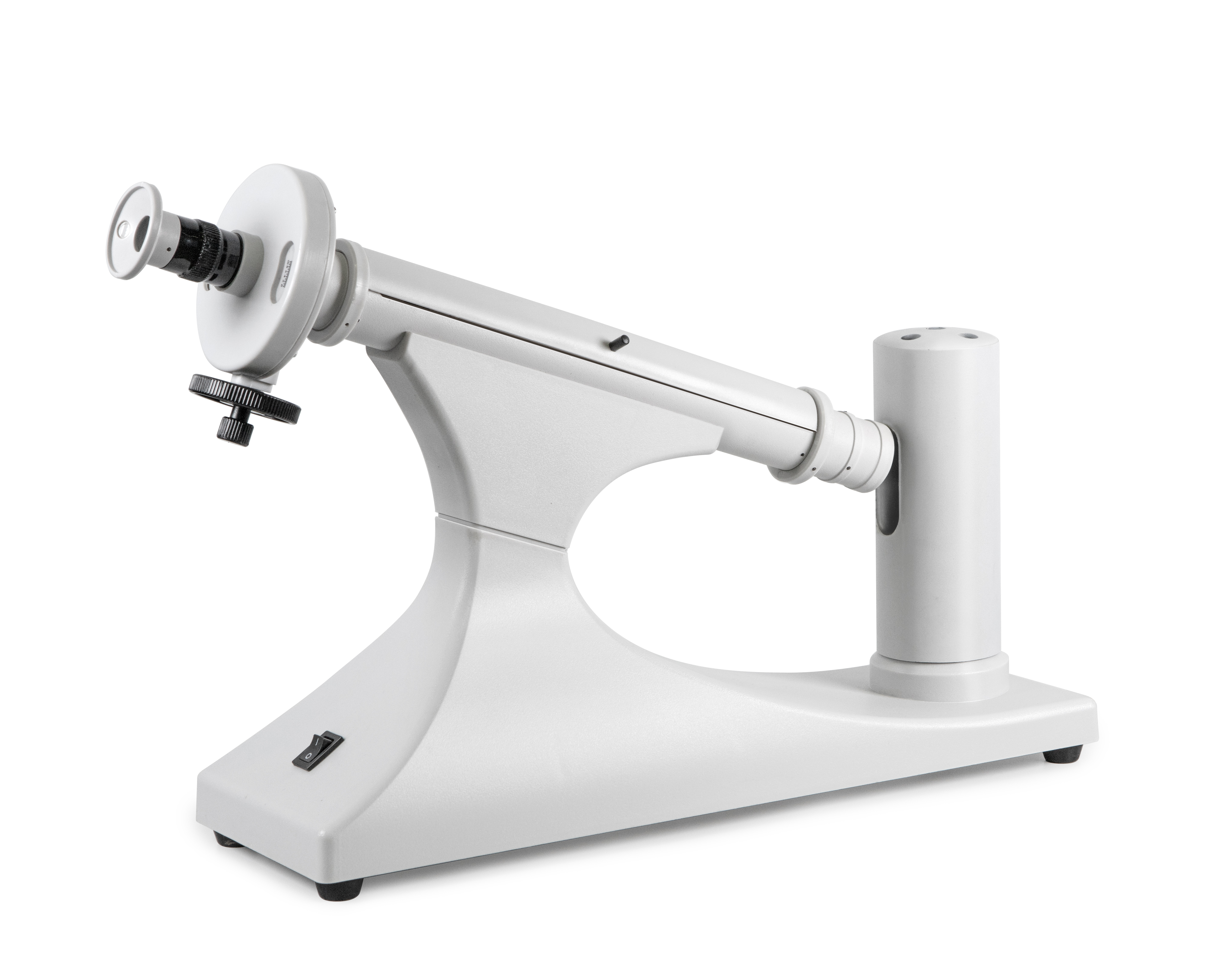 oab10lnshSH6tf3oGe4w POLARIMETER OAB 10LN Analyse optisch aktiver Lösungen im Labor