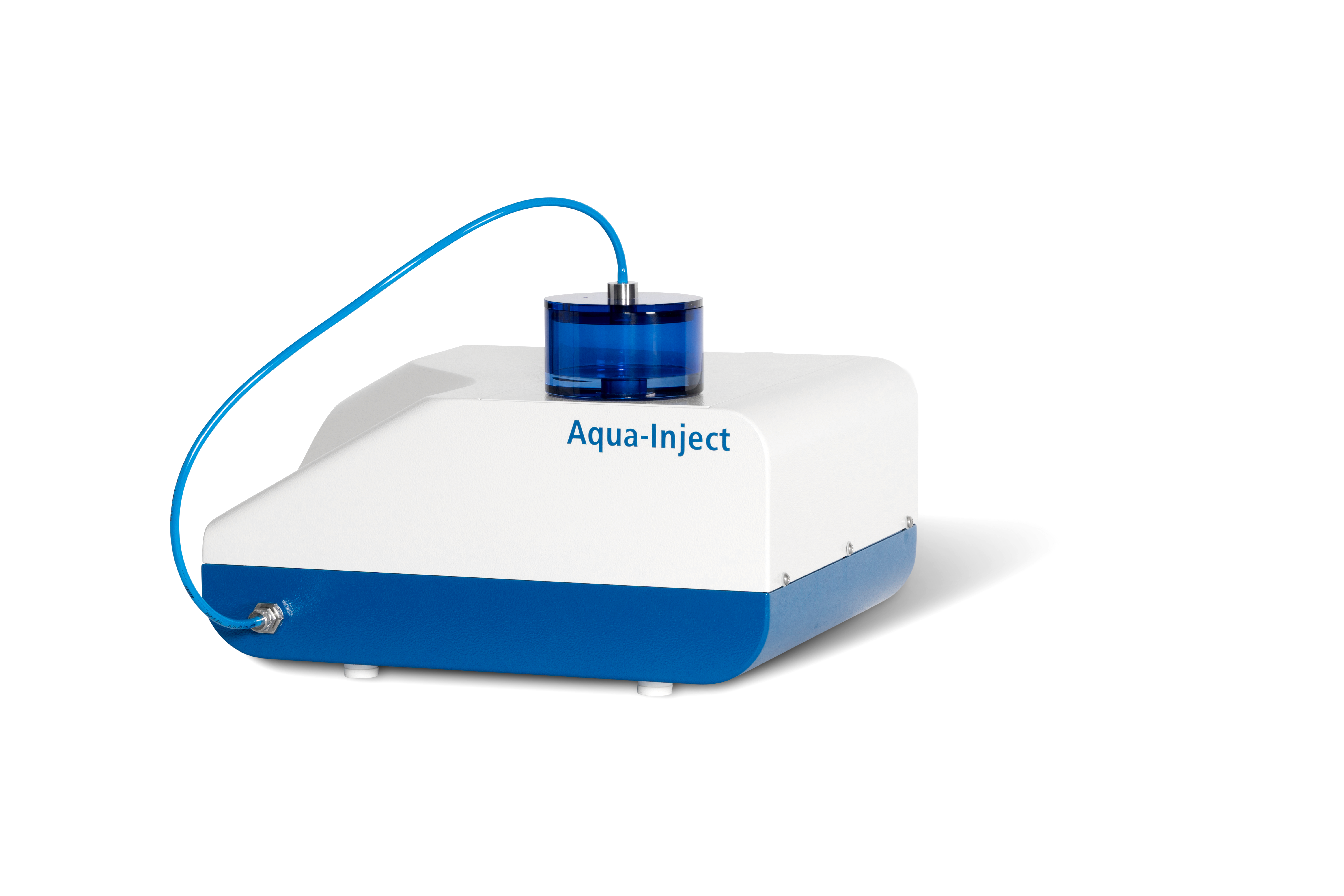 AQUA-INJECT 