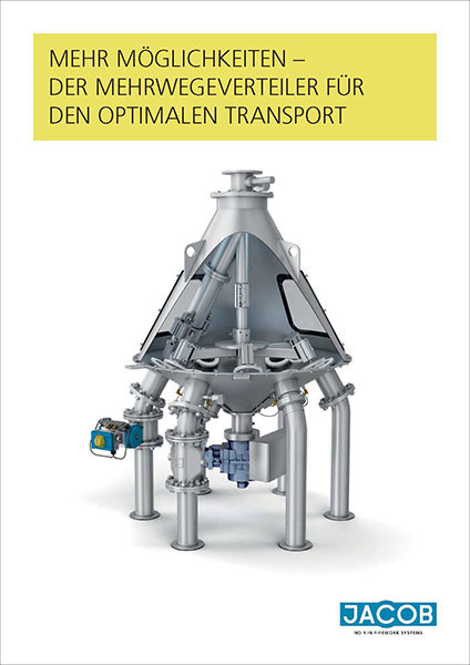 jacob_drehrohrverteiler_seite_1_rahmen PDF - Drehrohrverteiler