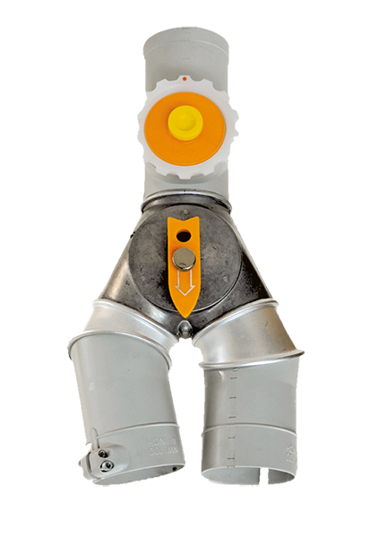 sallhofer_620kiAJ6V9P35sT5