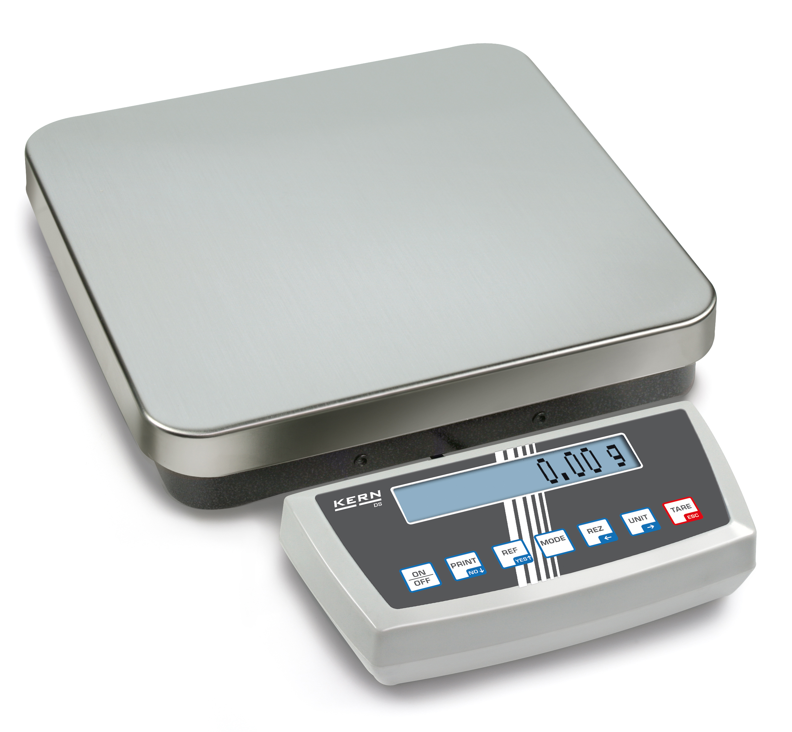 ds-8k0-058AH3tpITZHOAw PLATTFORMWAAGE TYP DS 60K0.2