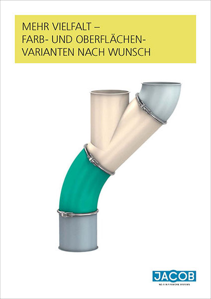jacob_farbvielfalt_seite_1_rahmen PDF - Farbvielfalt
