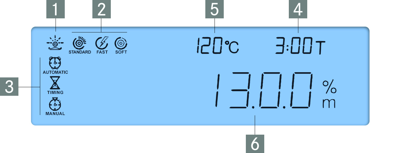 dab-100-3_0004UgbrEAfmgkuWo