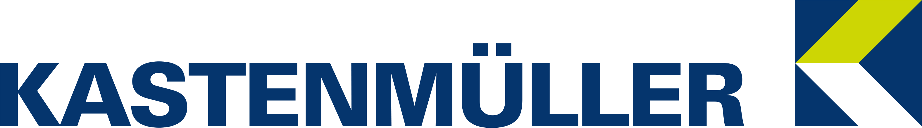 Zur Startseite gehen