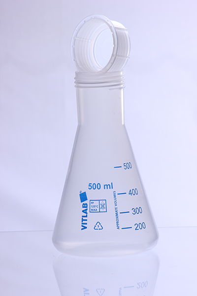 l13500054_erlenmayerkolben_500ml_weithals_mit_schraubverschlussC5B8do5QLuqgr ERLENMEYERKOLBEN 1000 ml Weithals mit Schraubverschluss