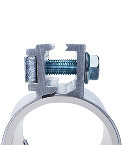 rohrverbindungselement_offenLkYQsSh4mzK7S