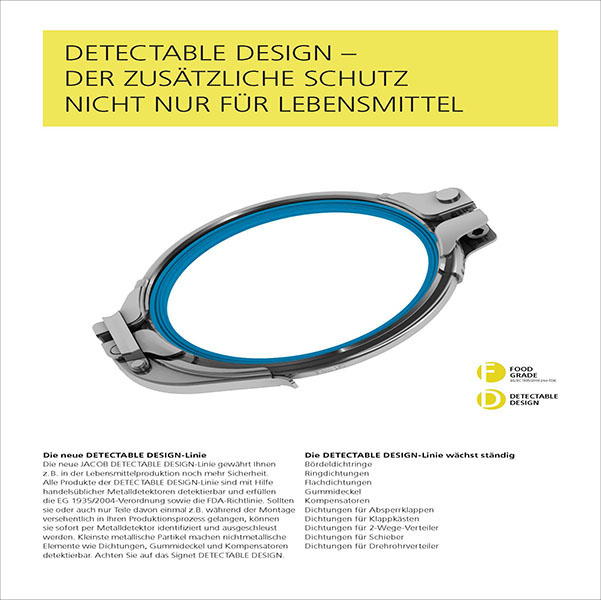 jacob_detectable_design_seite_5_rahmen