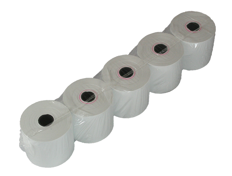 l02010110_druckerpapier DRUCKERPAPIER GRANOMAT