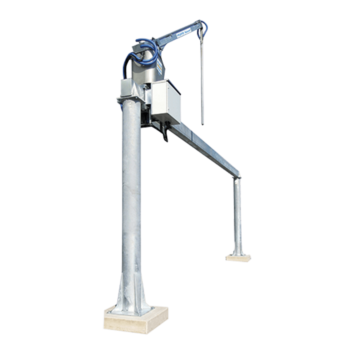 RAKORAF 2 LINEAR RAKORAF 2 LINEAR