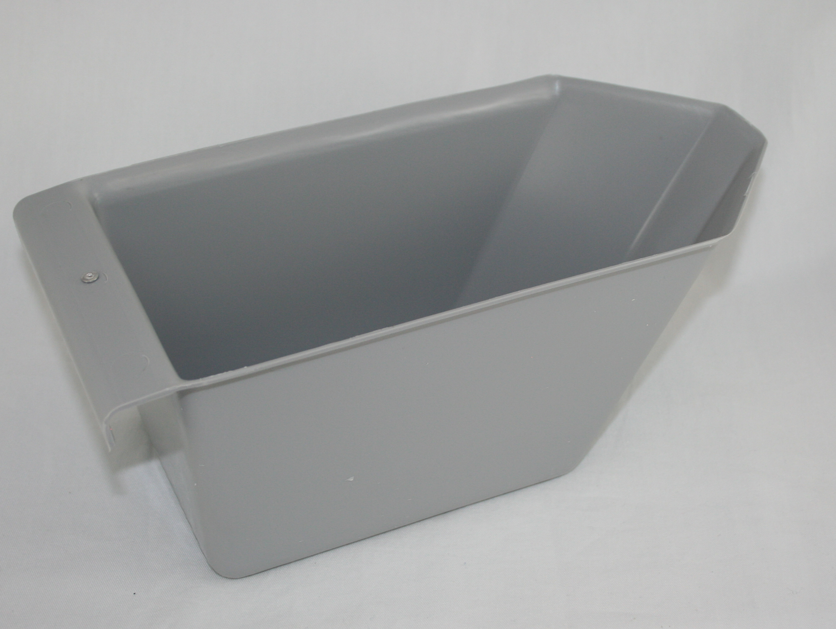 l010066023_auffanbehaelter_sln AUFFANGSCHALE PVC