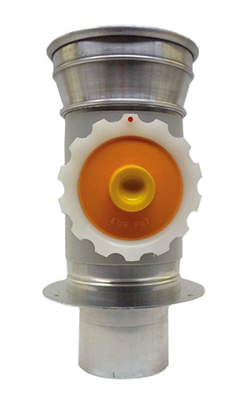 sallhofer_ulv_18005RL2KVN5EOfhjH