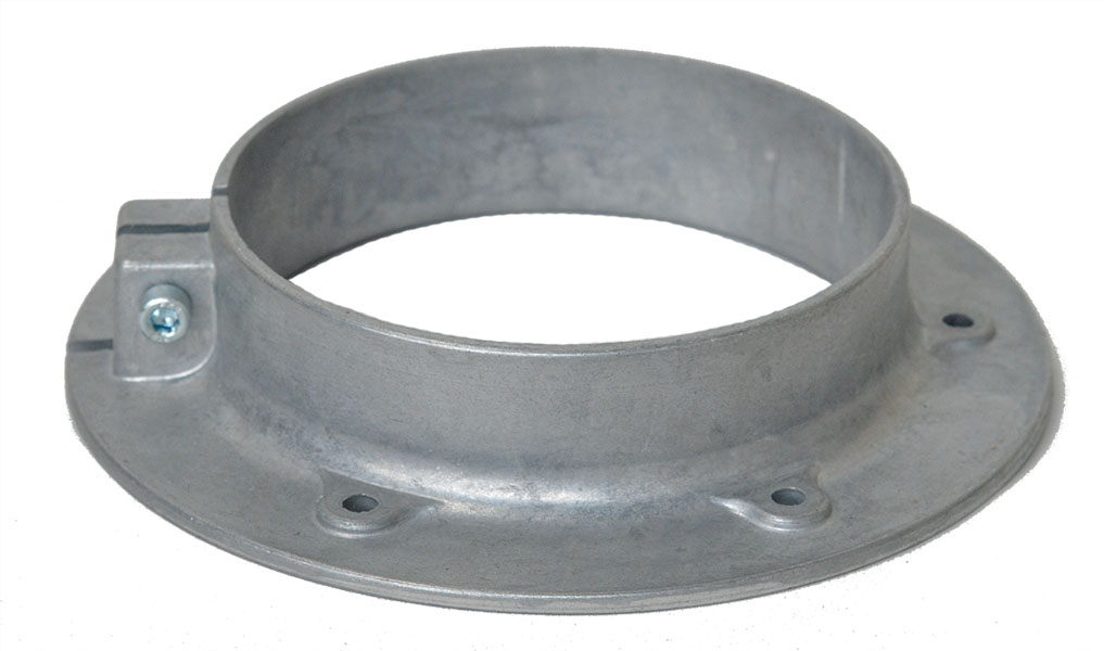 Bodenring Bodenring