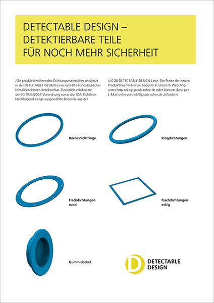 jacob_detectable_design_seite_6_rahmen