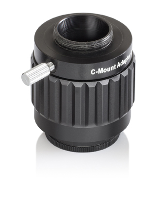 C-MOUNT KAMERA-ADAPTER C-MOUNT KAMERA-ADAPTER