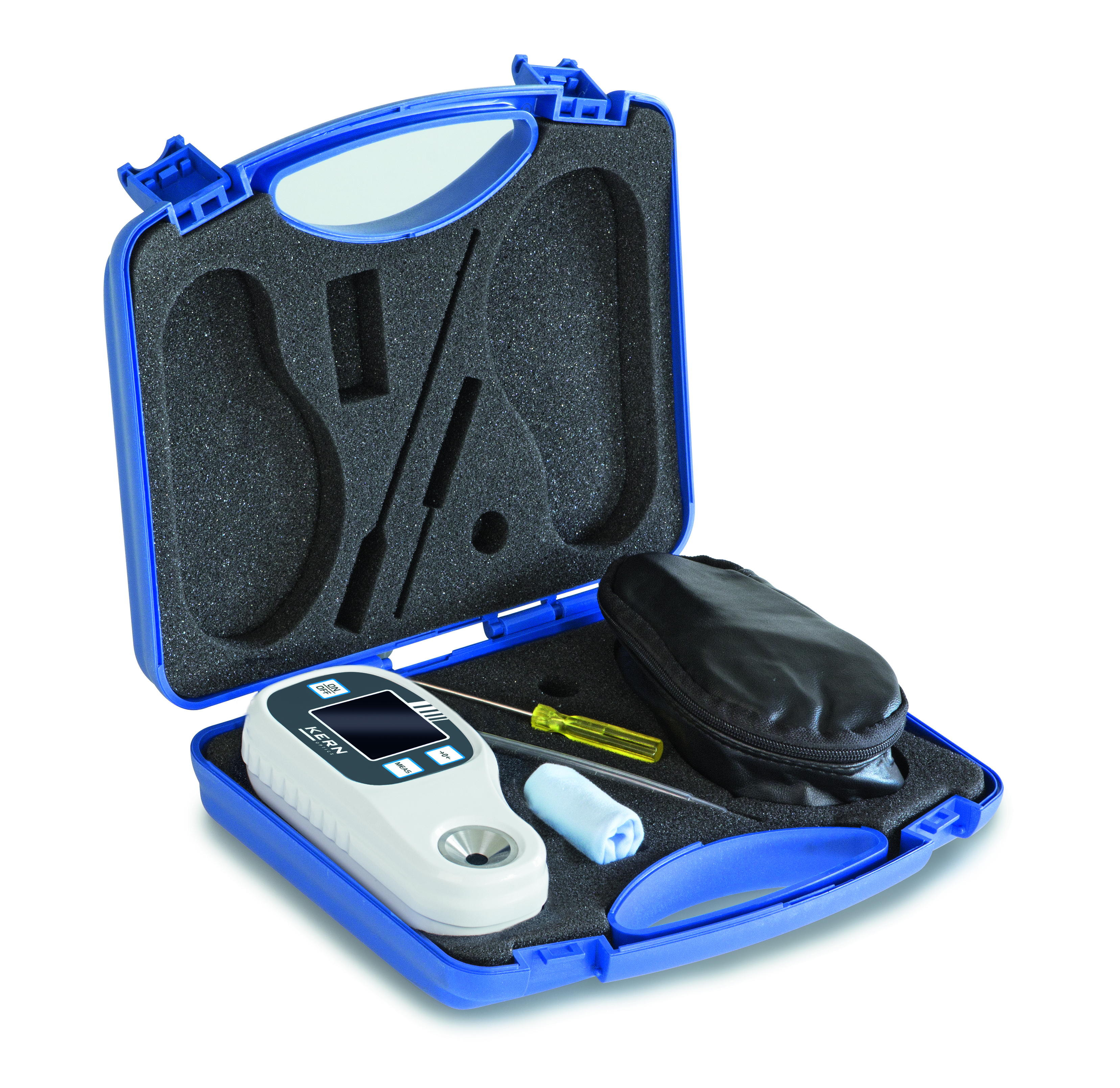 orf_0001yyNoZCMQBAHK9