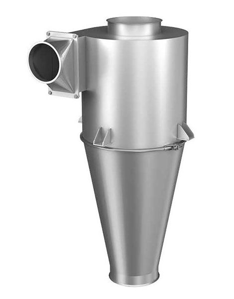 ZYKLON NW=1000 ZYKLON NW=1000