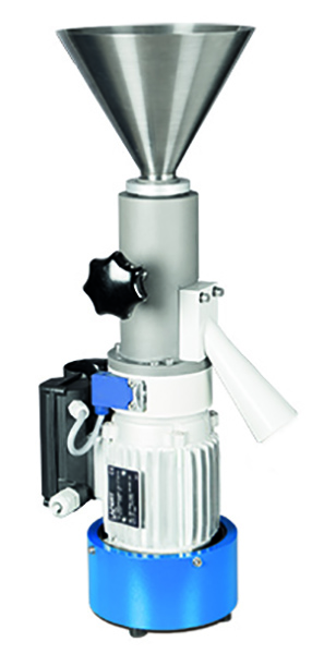 l04018001_sm4 SCHROTMÜHLE SM 4