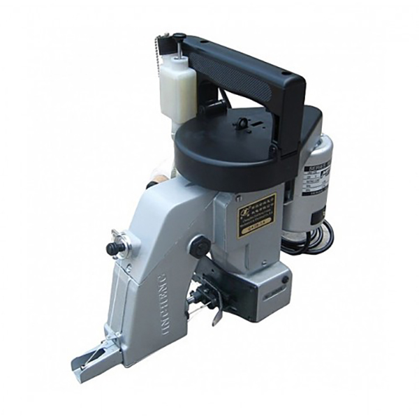 naehmaschine NÄHMASCHINE NEW LONG Typ NP-7A