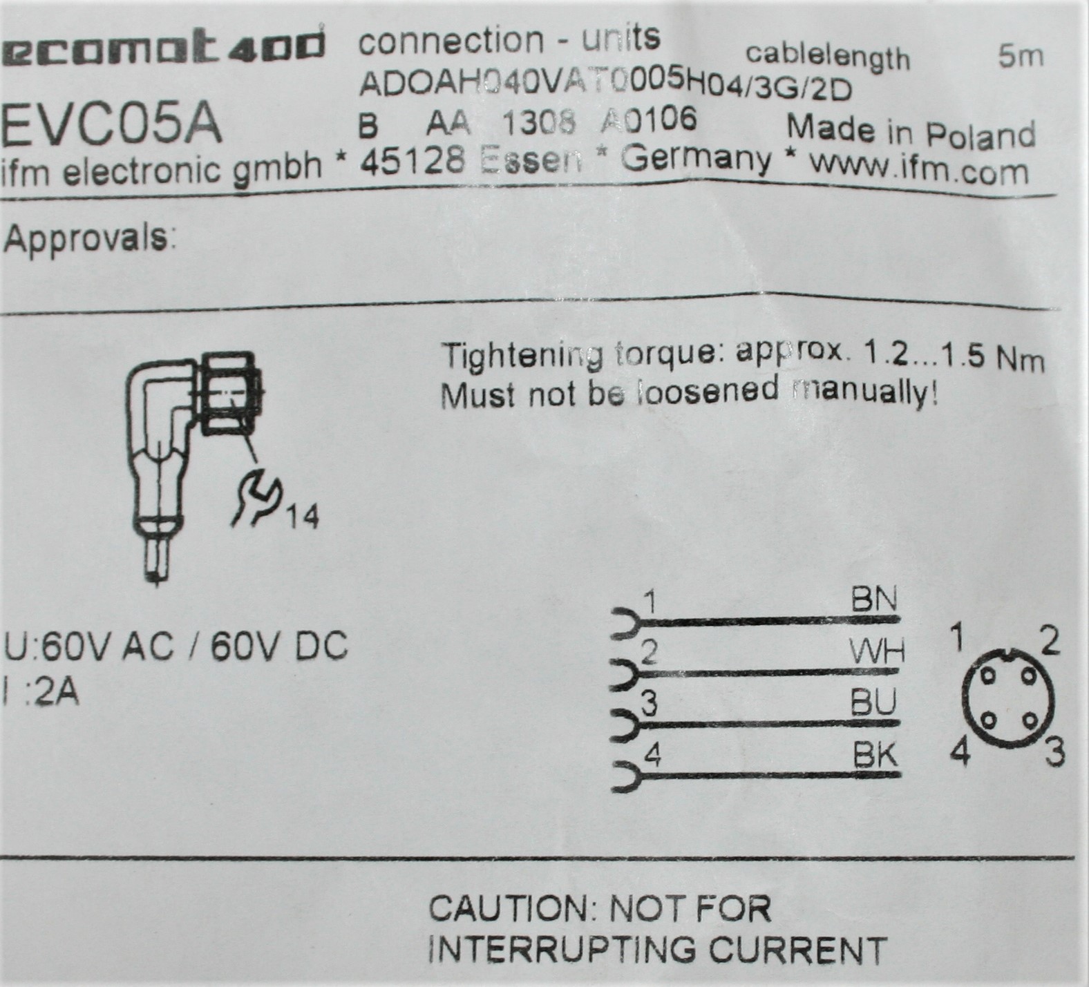 img_79810AhFuDoTqJLwp