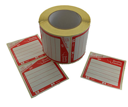 l01002155_close_itqFxZQAr6CkmCT VERSCHLUSS-SIEGEL CLOSE-it food 95 x 95 mm rot bedruckt