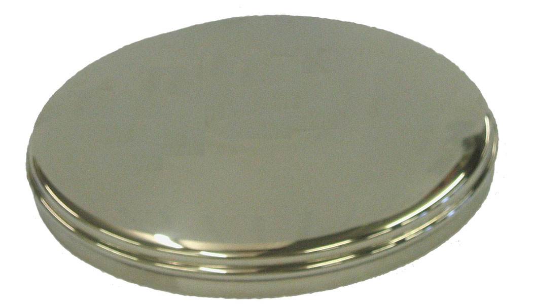 l09030036_siebdeckel