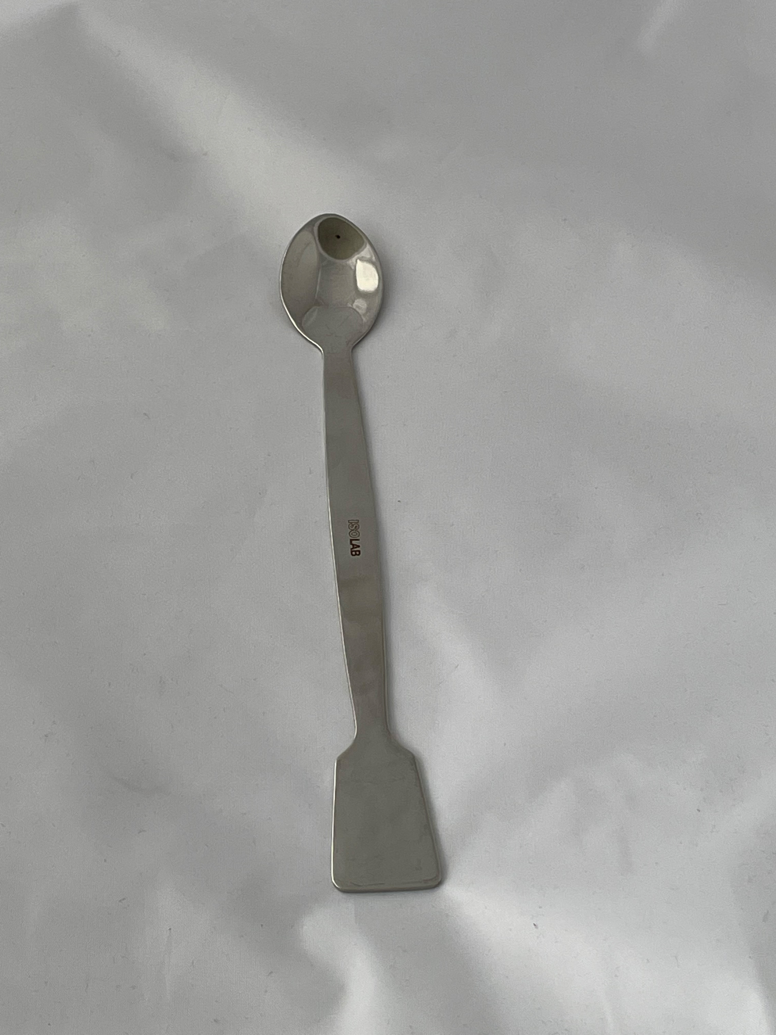 LÖFFELSPATEL 210 mm LÖFFELSPATEL 210 mm