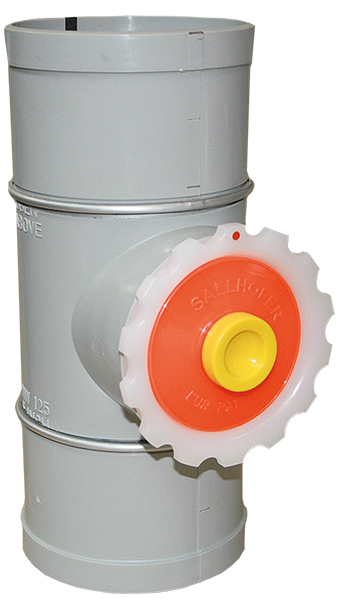 sallhofer_310lwJeazZkiJk6z