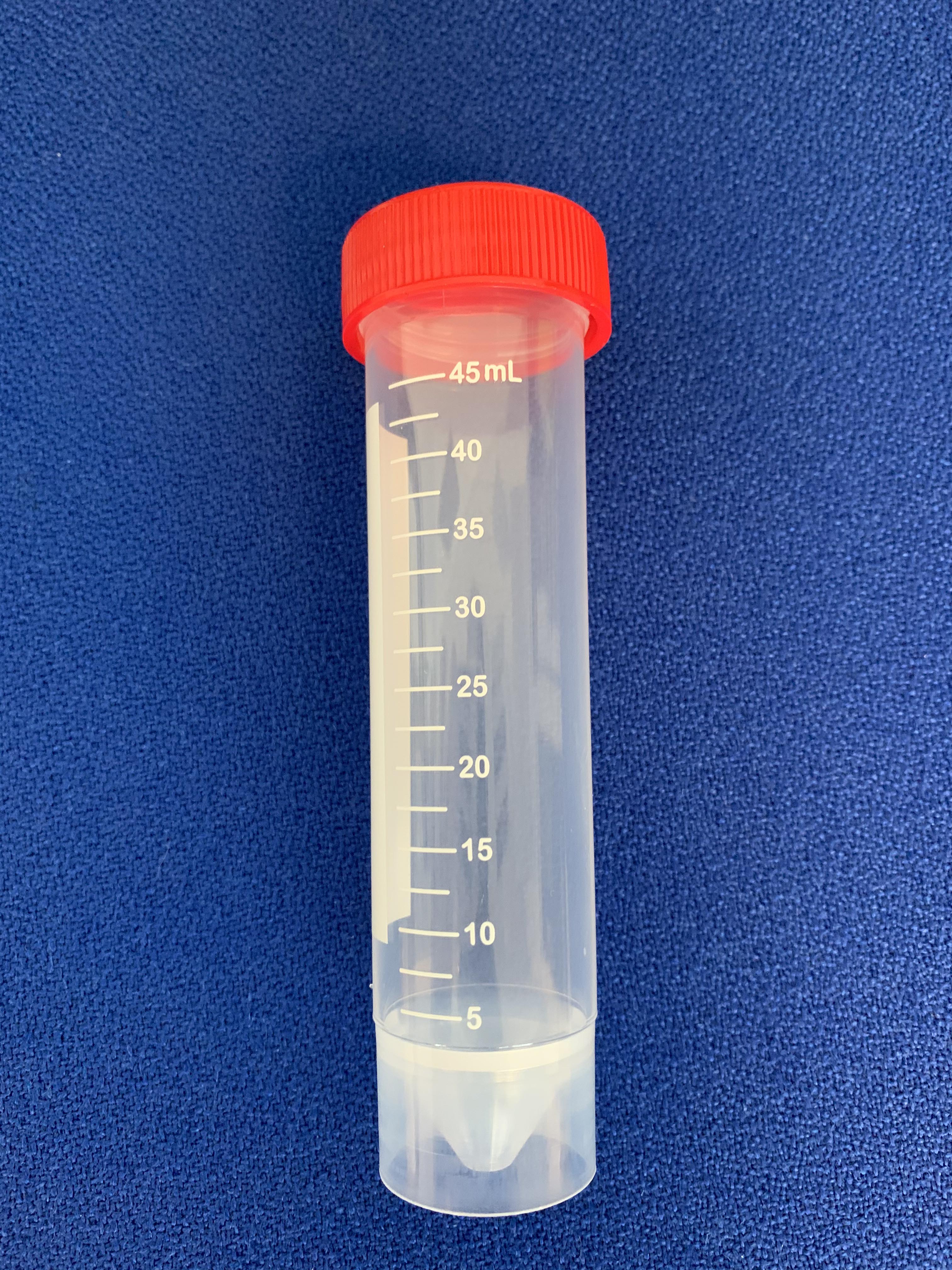 l13500400_zentrifugenroehrchen_27v0hRyugq4goe ZENTRIFUGENRÖHRCHEN PP mit Stehrand