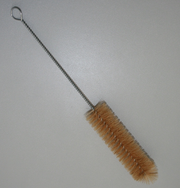 l13500017_buerste_fuer_viskometerroehrenseqvlUTeq1BF4