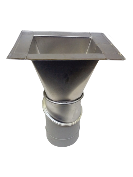 sallhofer_440zHF1iGcaX2OI3