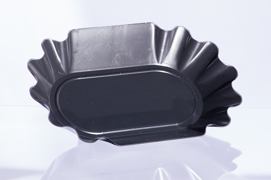 l01006000_musterschale_pvc