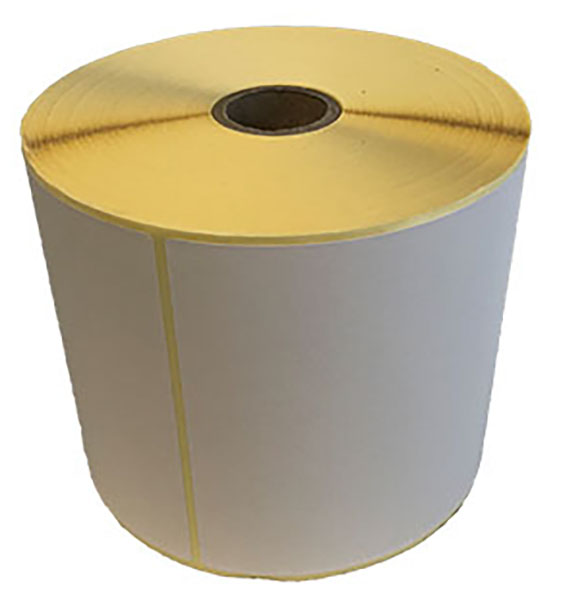 l12000001_thermodirekt-etiketten THERMODIREKT-ETIKETTEN 100 x 150 mm
