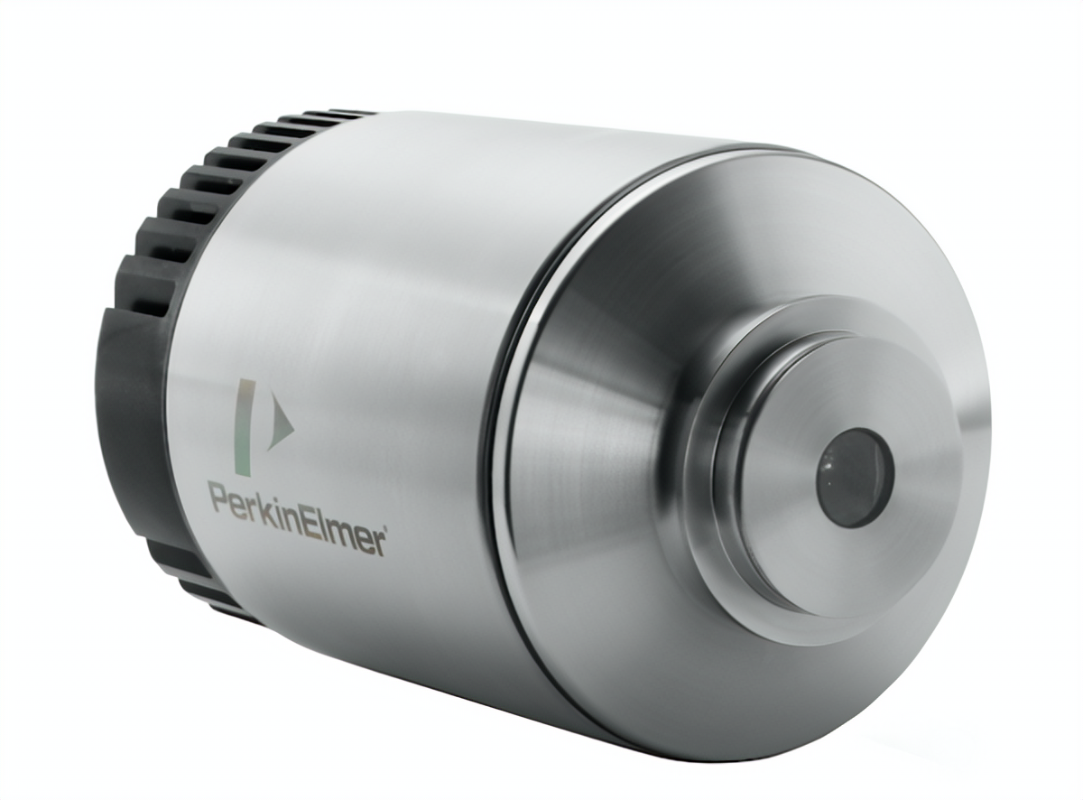 DA 7350 IN-LINE-NIR PROZESSGERÄT DA 7350 IN-LINE-NIR PROZESSGERÄT