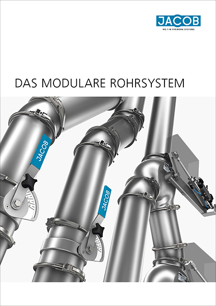 jacob_produkte_und_anwendungen_seite_1_rahmen PDF - Produkte und Anwendungen