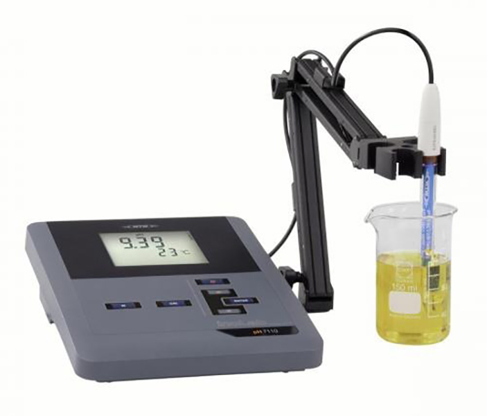 l10033201_ph-meter_2