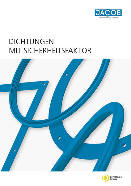 jacob_detectable_design_seite_3_rahmen PDF - Detectable Design