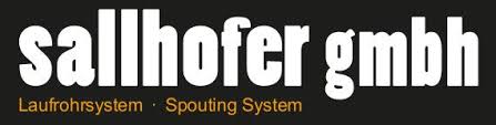 sallhofer44kC07sfALhn4