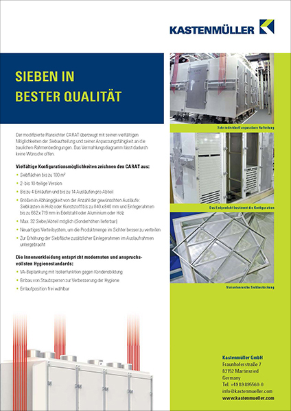 sichter_carat_seite_2_rahmen