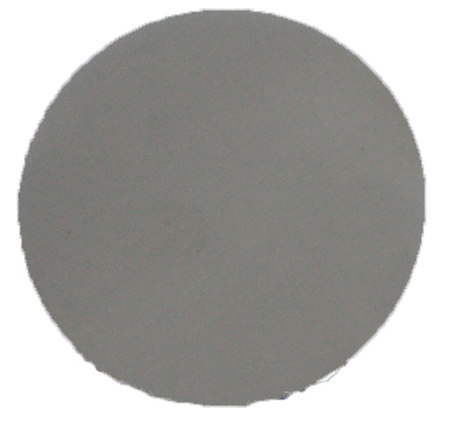 l05020030_glutomatic-sieb_metallPw0QgaQBvTMtA