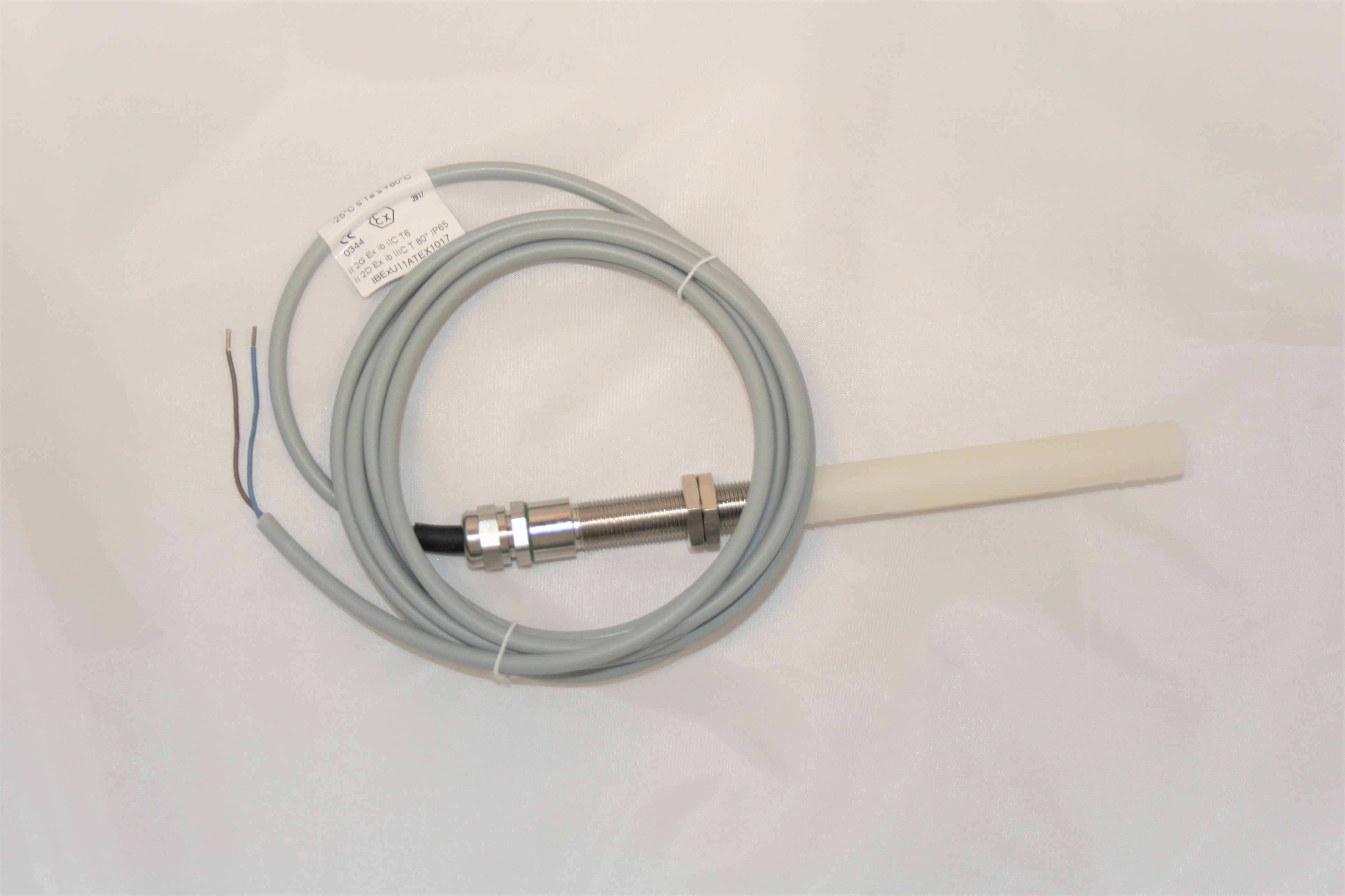 se_sensorbdC6vwrH5oHS1 SENSOR SE-HT ATEX