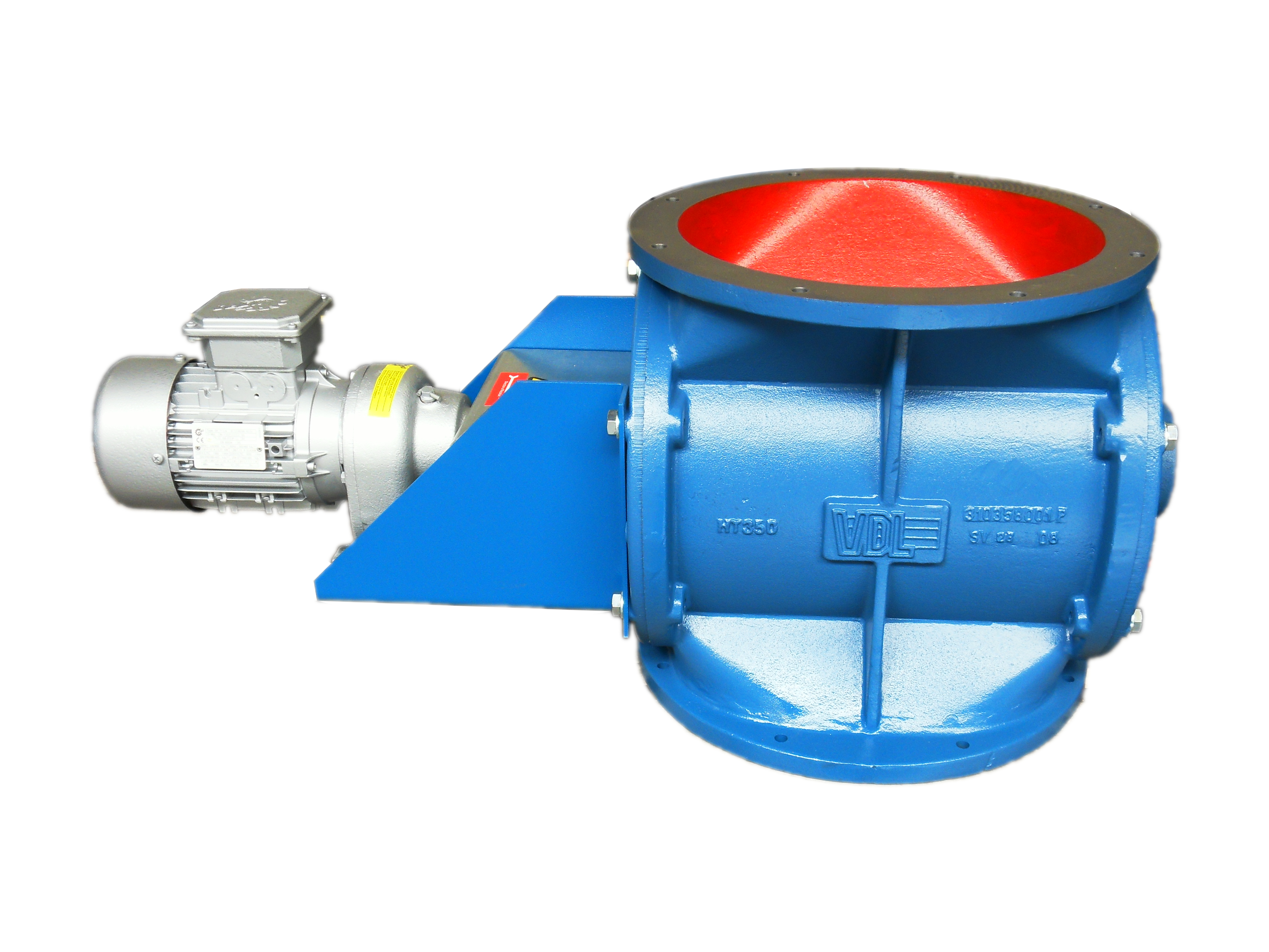 vdl-ht-350azo1v1fhMUHig