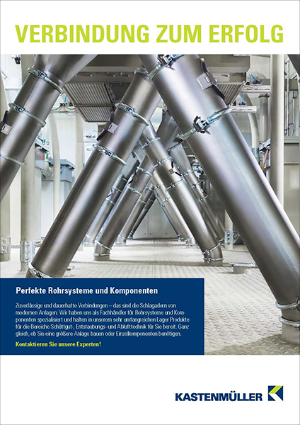 team_komponenten_seite_1_ramen PDF - Vertriebsteam JACOB Rohrsysteme und Komponenten