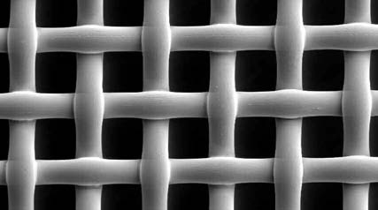 mfmillingfortejQMcgkr4ra7wv