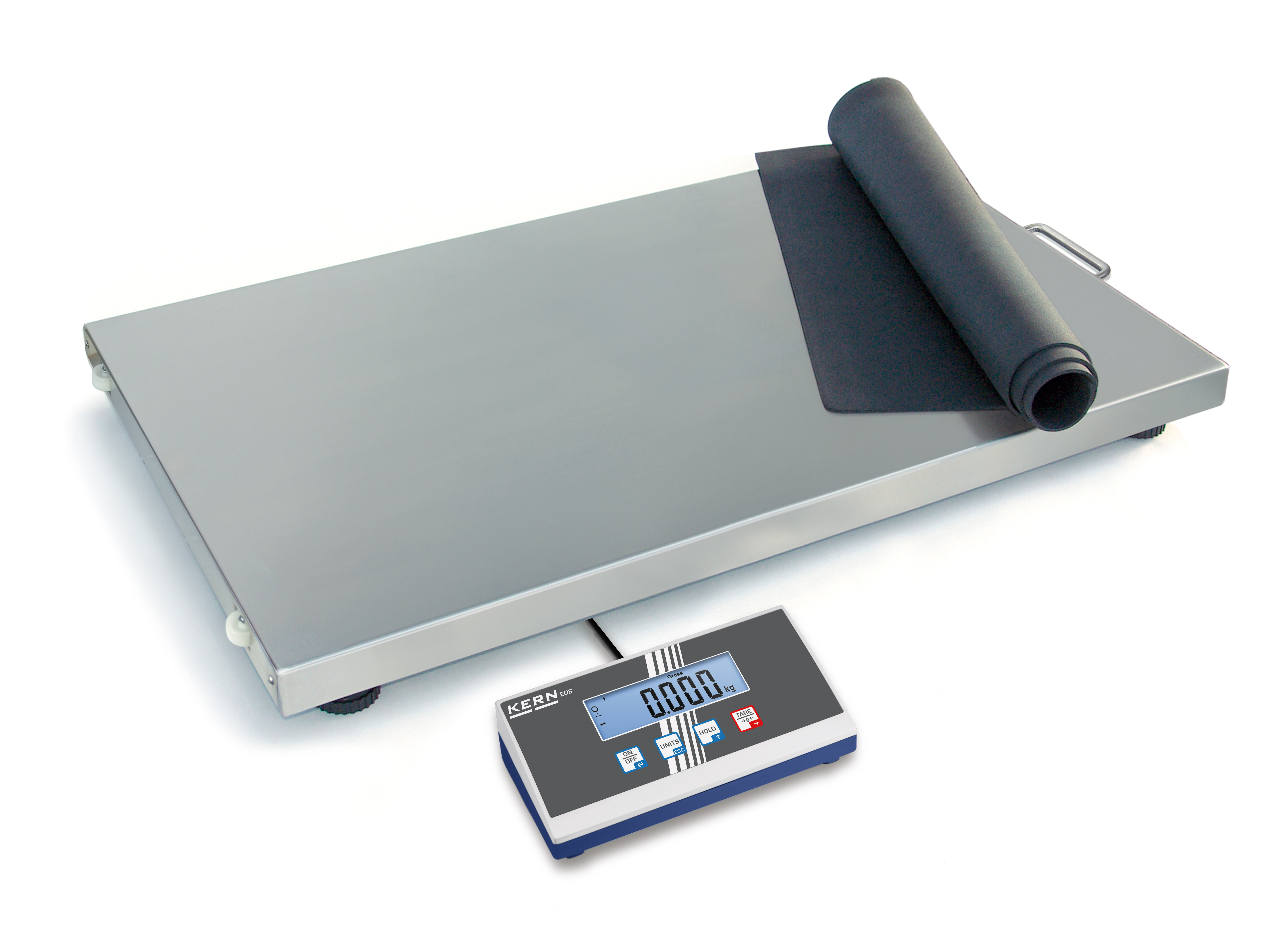 eosVN6kq45FmxHu9 PLATTFORMWAAGE TYP EOS 300K100XL
