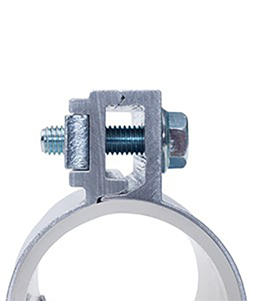 rohrverbindungselement_geschlossentRcv5EafkWhZ5