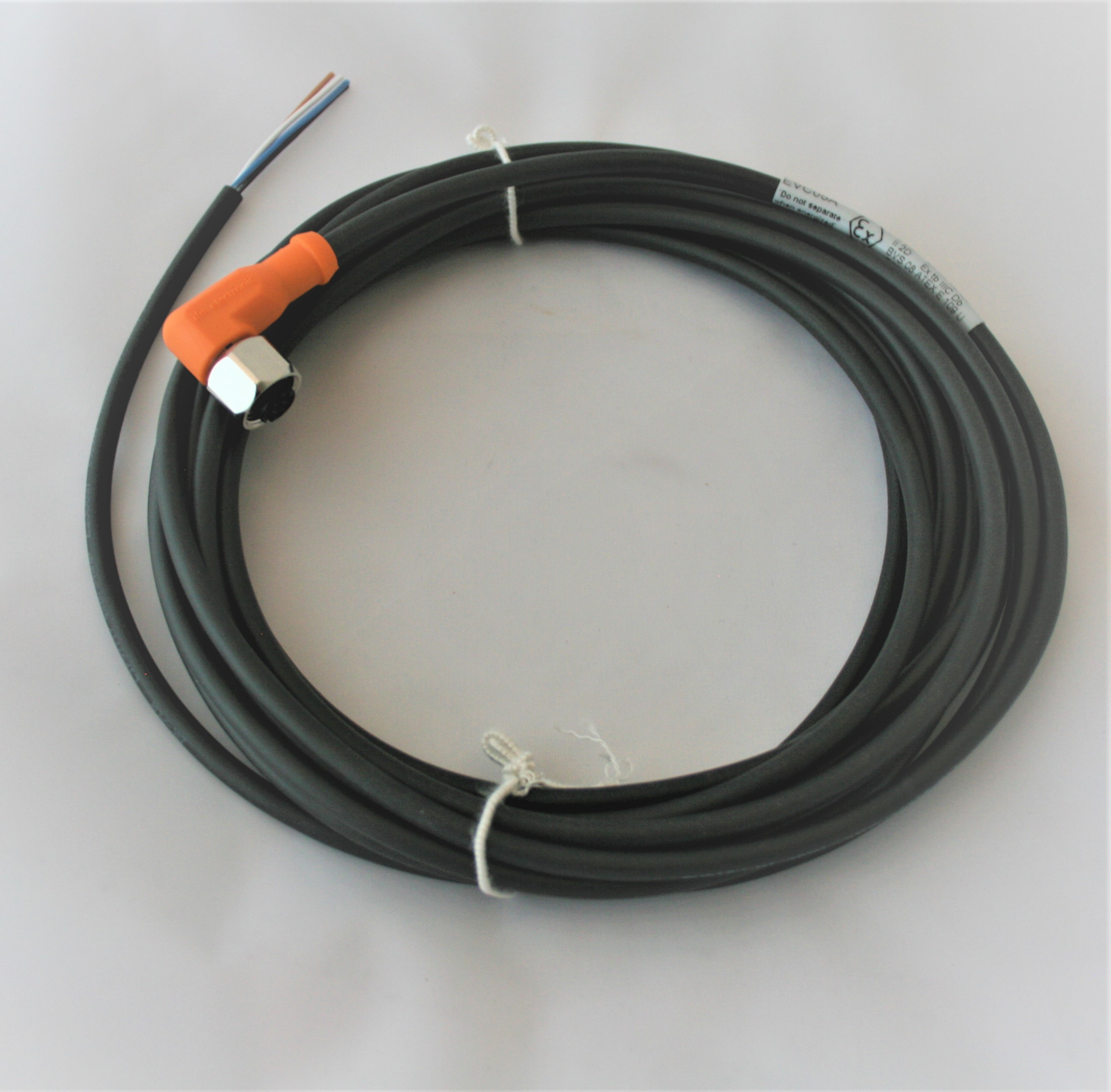 img_7980fSiqFBW7fX0MB STECKVERBINDUNG M12 Kabelanschlussdose EVC05A