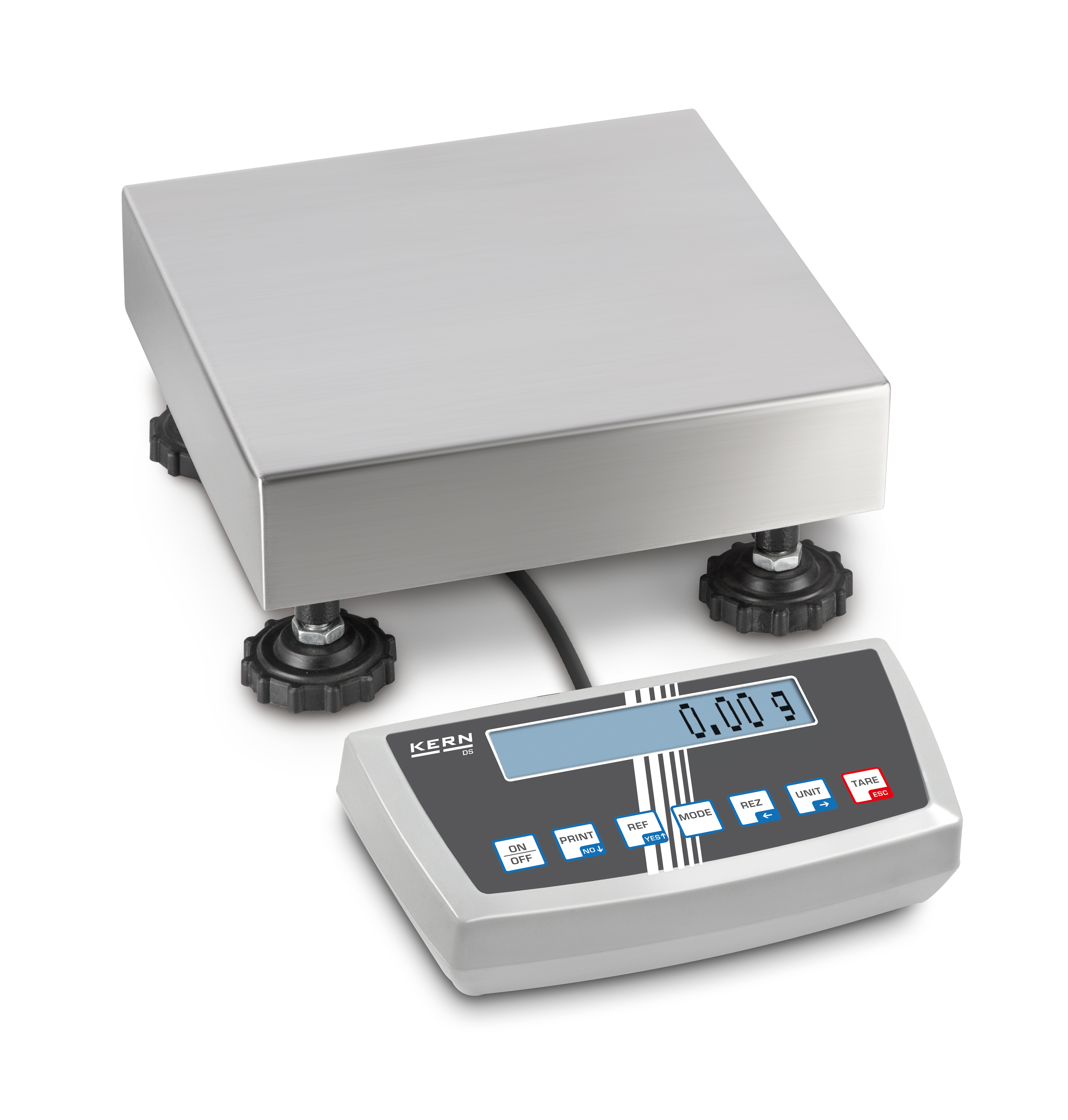 ds-3k0-01s1yVzUXx5GHLUu PLATTFORMWAAGE TYP DS 5K0.05S