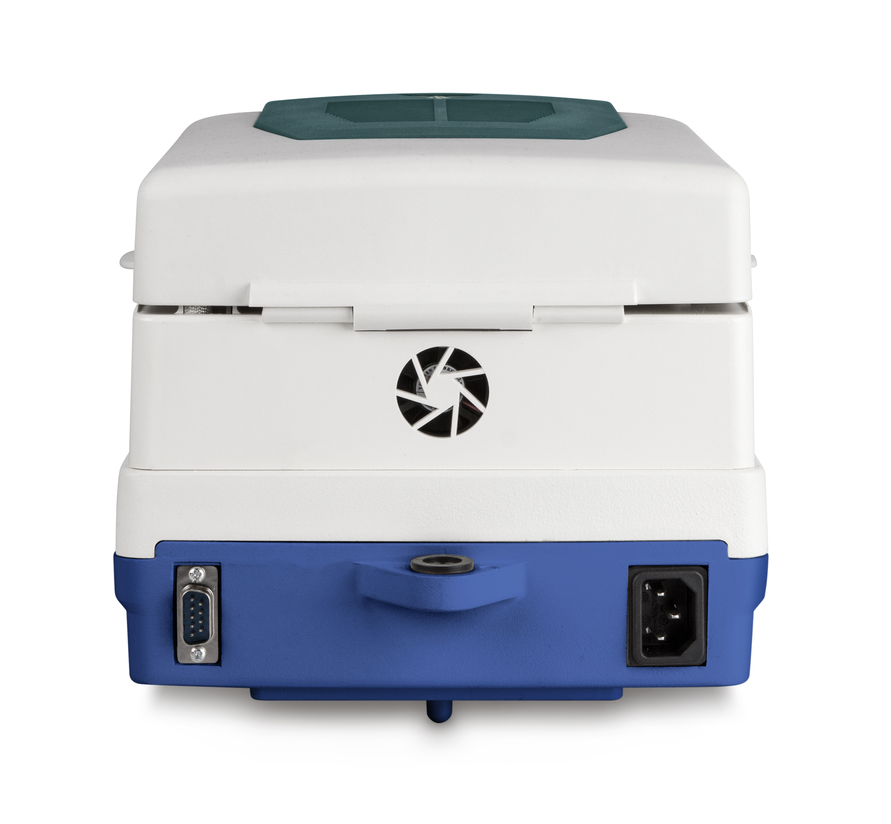 dab-100-3-hinten-2020CpWF8vaAO52C6